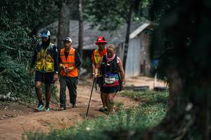 BIB: 
                            <button type="button" onclick="openModal(25627913)" class="btn btn-primary btn-sm float-right btn-popup" data-toggle="modal" data-target=".modal-high-quality">
                        <i class="fas fa-shopping-cart"></i> Add to Cart
                    </button>
                                            <button type="button" onclick="isThisMe(25627913, true)" class="btn btn-success btn-sm float-right btn-popup btn-isme hidden" data-toggle="tooltip" data-placement="bottom" title="นี่คือรูปของคุณใช่ไหม คลิกที่นี่เพื่อเอาเข้าอัลบั้ม">
                        <i class="fas fa-plus"></i> Add to album
                    </button>
                    <button type="button" onclick="isThisMe(25627913, false)" class="btn btn-warning btn-sm float-right btn-popup btn-isnotme hidden">
                        <i class="fas fa-ban"></i> Remove from album
                    </button>